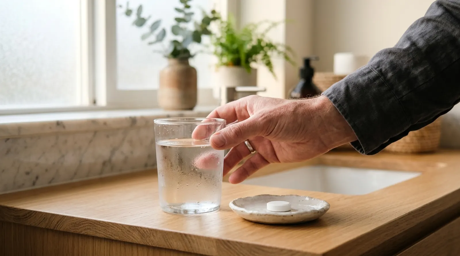 Treating Hypothyroidism: Medication, Monitoring and What to Skip