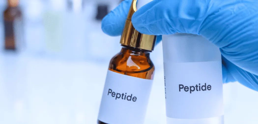 Testosterone replacement therapy benefits for men