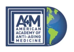A4M Board Certified