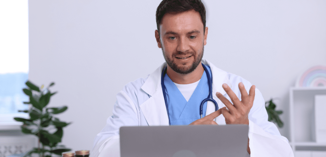 How Functional Medicine Improves Gut and Hormone Health