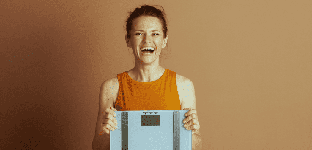 9 Questions to Ask Before Choosing Peptide Therapy