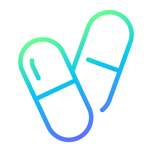 Functional Medicine icon