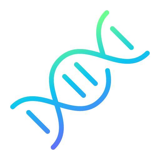 Genomics icon