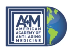 American Academy of Anti Aging Medicine